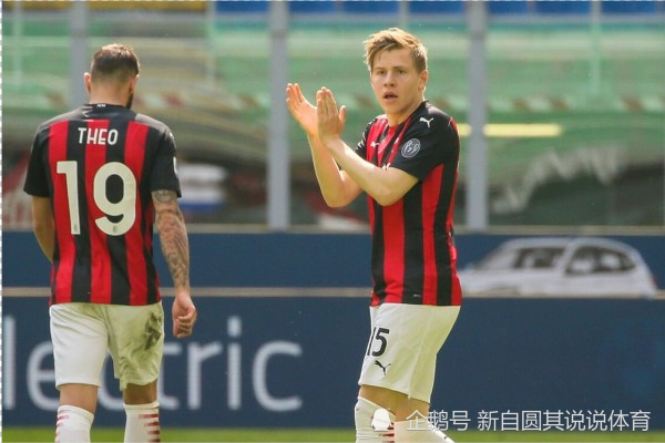爱游戏app下载-桑普多利亚客场逼平热那亚，扳平比分的简单介绍