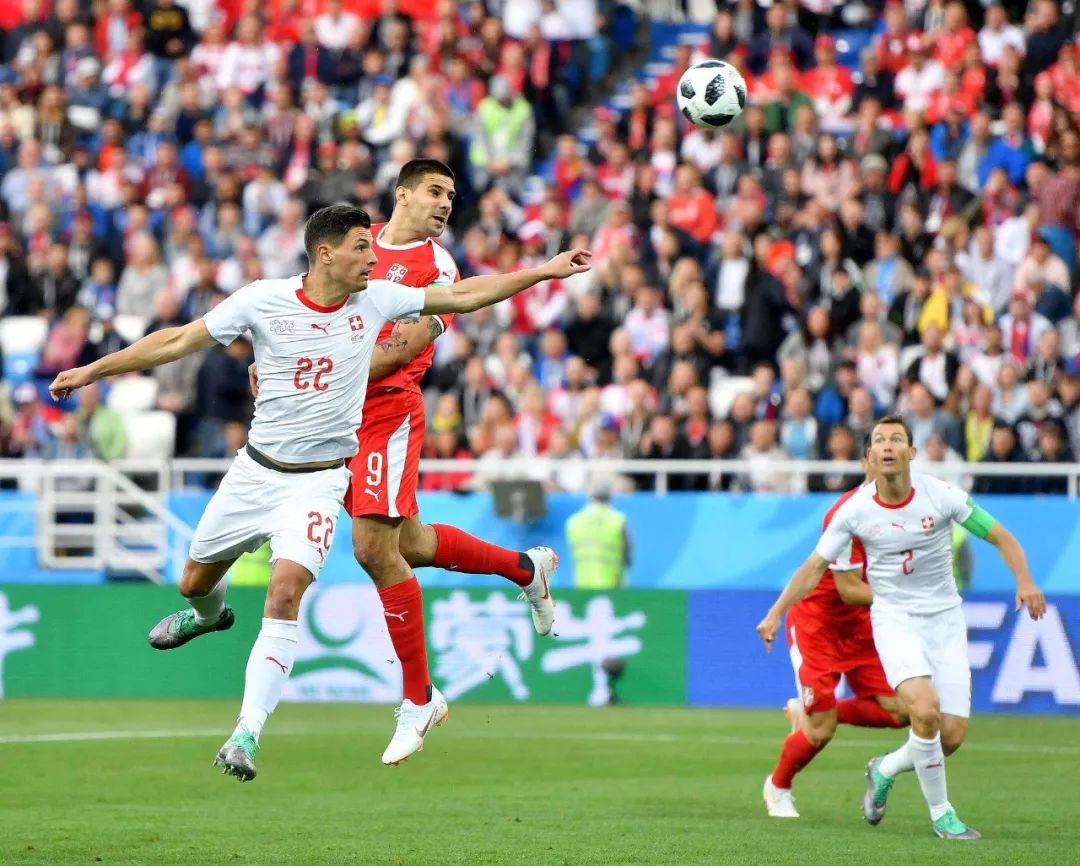 巴黎险胜马德里,取得关键小组赛三分 巴黎险胜马德里,取得关键小组赛三分