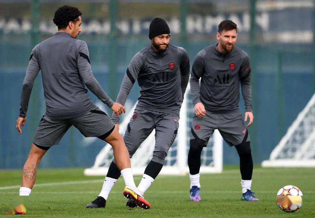 爱游戏官方入口-大巴黎客场斩获胜利，实力得到认可