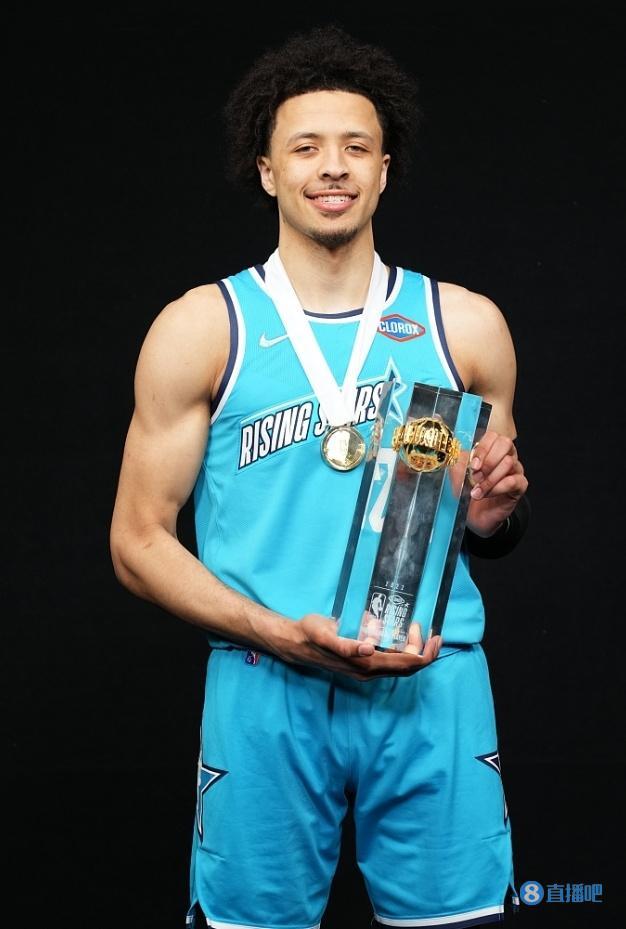 爱游戏官网入口-包含明日之星挑战赛：新秀们奋力拼搏，求MVP的词条