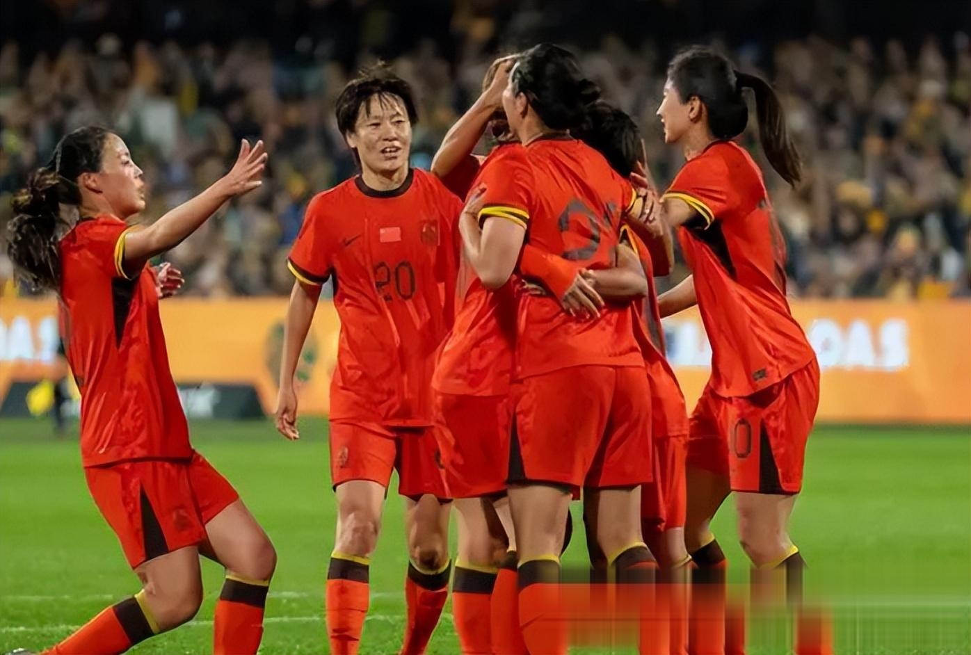 爱游戏官网-包含奥运会足球赛开赛在即，各国女队备战紧张的词条