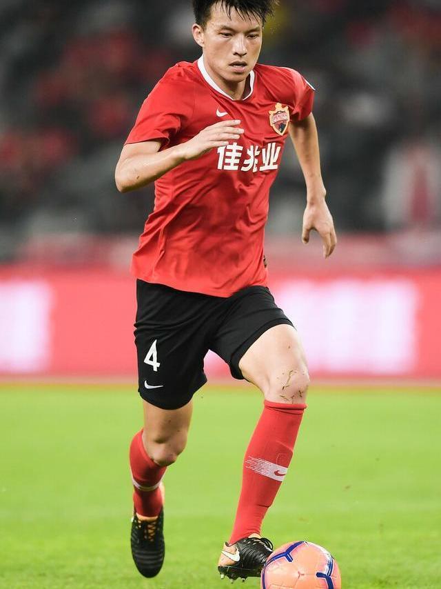 北京人和客场战胜河南建业,取得关键胜利 北京人和客场战胜河南建业,取得关键胜利