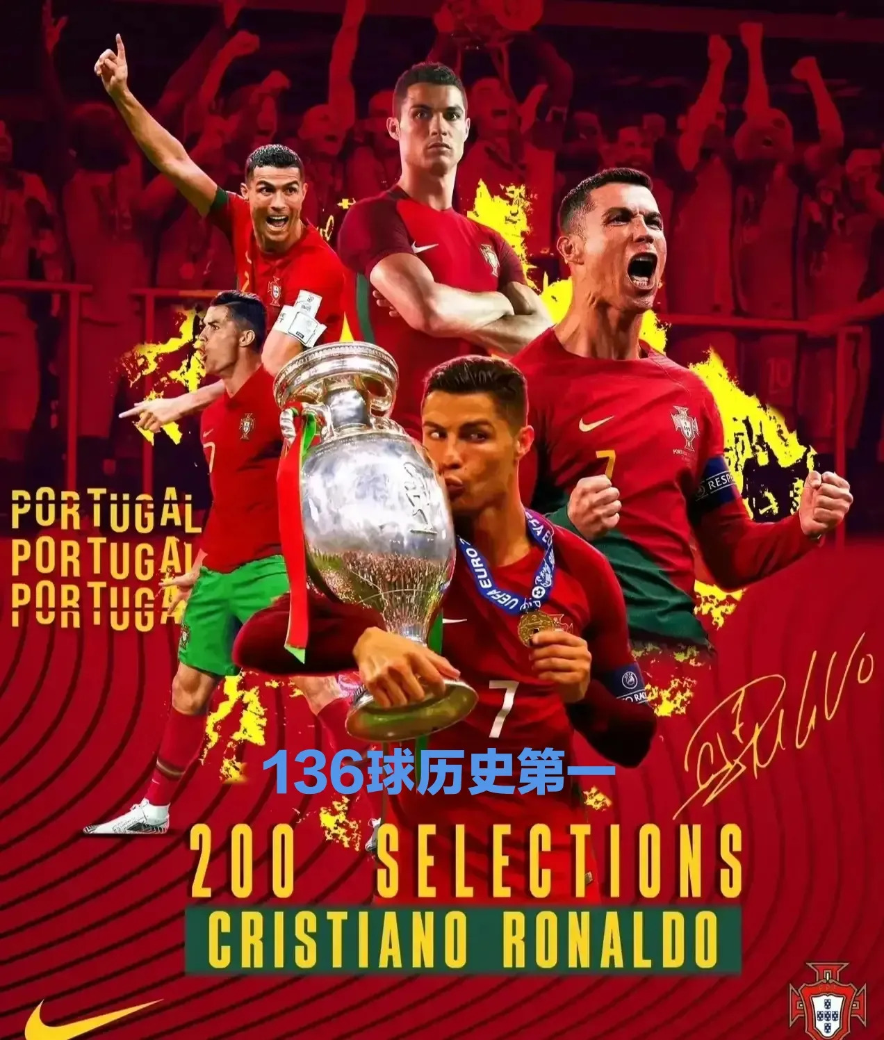 葡萄牙天才球员或加盟法甲球队，将冲击金球奖