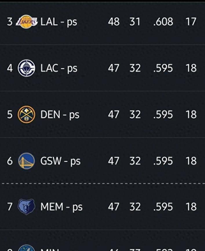 爱游戏体育下载-火箭力克马刺，晋级西部半决赛与快船争夺名额