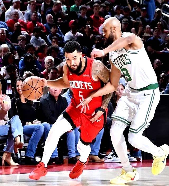 火箭力克马刺,晋级西部半决赛与快船争夺名额 火箭力克马刺,晋级西部半决赛与快船争夺名额