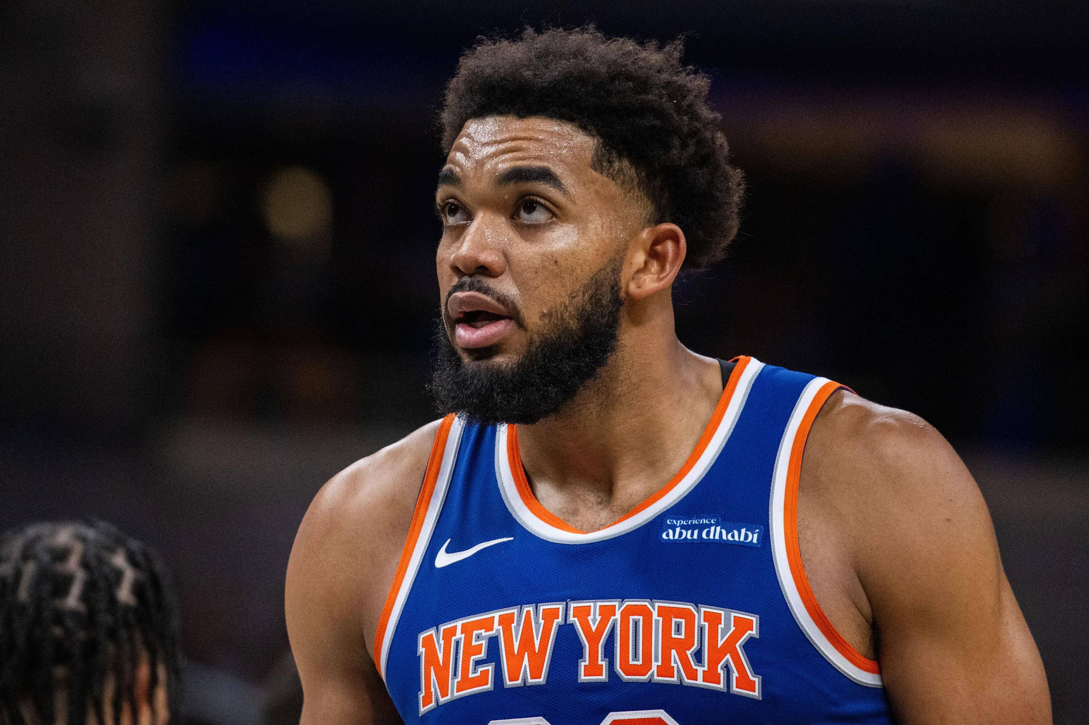 MVP榜单大变动,新冠军热门呈现 MVP榜单大变动,新冠军热门呈现