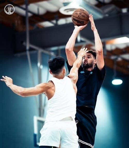 关于关键时刻不负众望,球队逆袭的信息 关于关键时刻不负众望,球队逆袭的信息