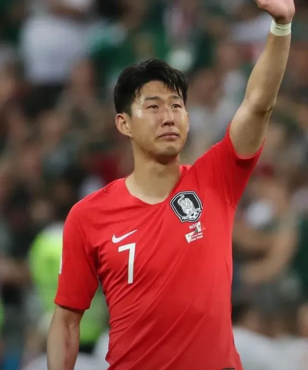 关于韩国队出色发挥,取得领先优势的信息 关于韩国队出色发挥,取得领先优势的信息