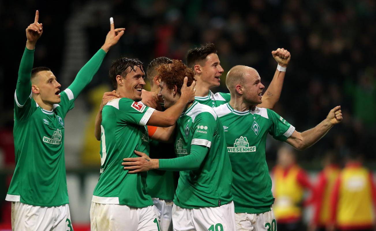 爱游戏亚洲官网-法兰克福客场惨败，积分榜位置岌岌可危的简单介绍