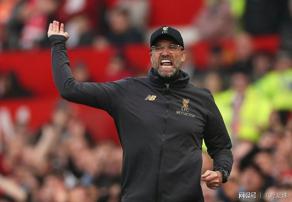 法兰克福客场惨败,积分榜位置岌岌可危的简单介绍 法兰克福客场惨败,积分榜位置岌岌可危的简单介绍