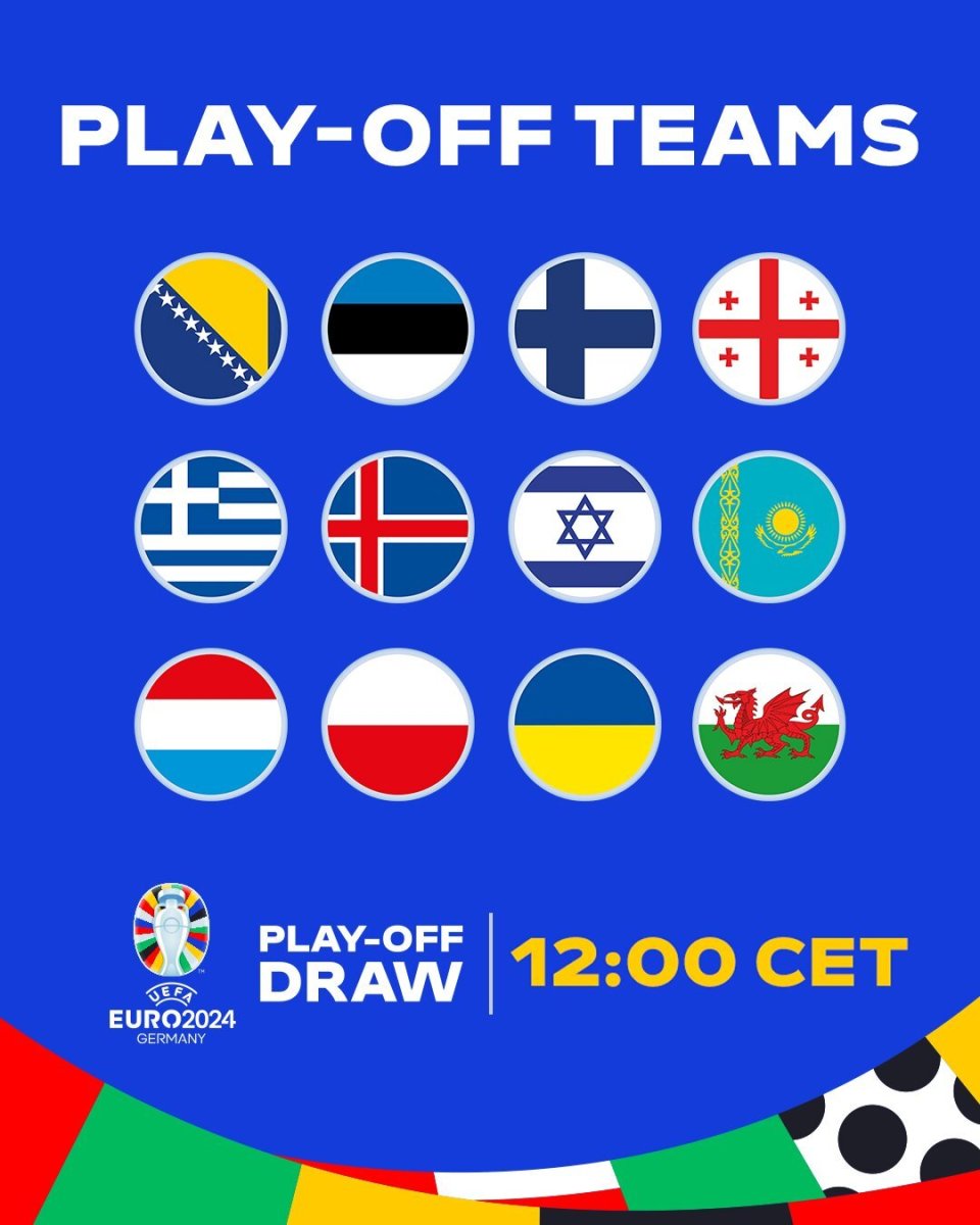 包含芬兰豪取大胜,晋级欧预赛八强赛的词条 包含芬兰豪取大胜,晋级欧预赛八强赛的词条