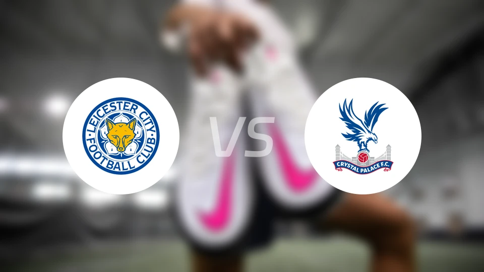 爱游戏体育地址-莱斯特城逐渐崛起，成为黑马球队