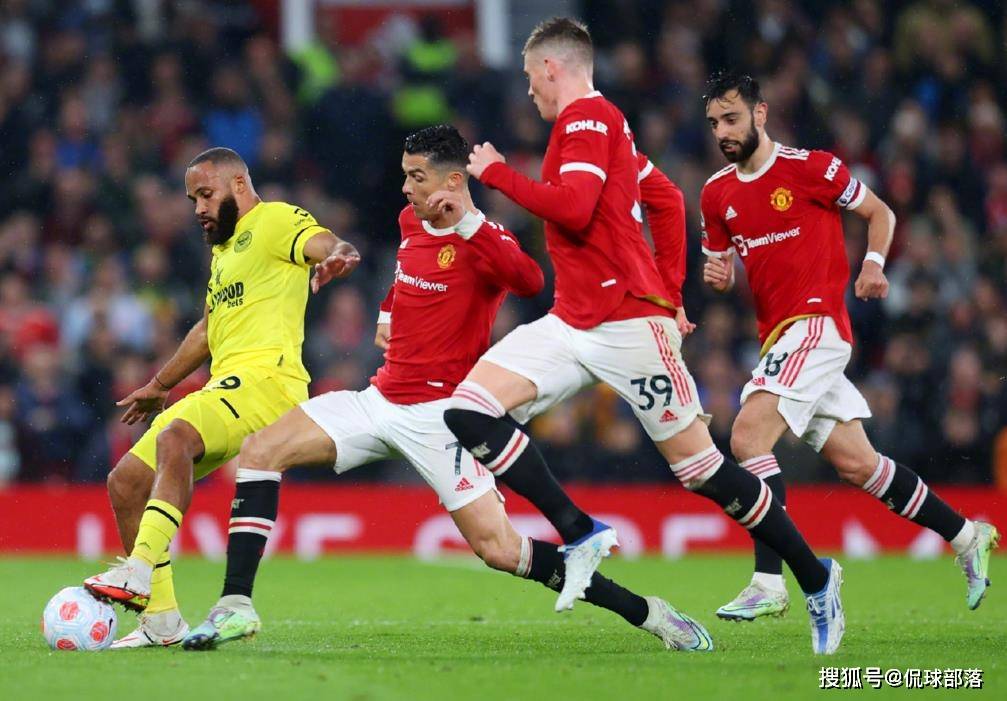 包含技高一筹!一名球员单场破门三次创造神话的词条 包含技高一筹!一名球员单场破门三次创造神话的词条