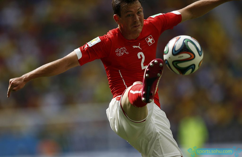 包含瑞士实现绝杀，晋级前景一片光明的词条