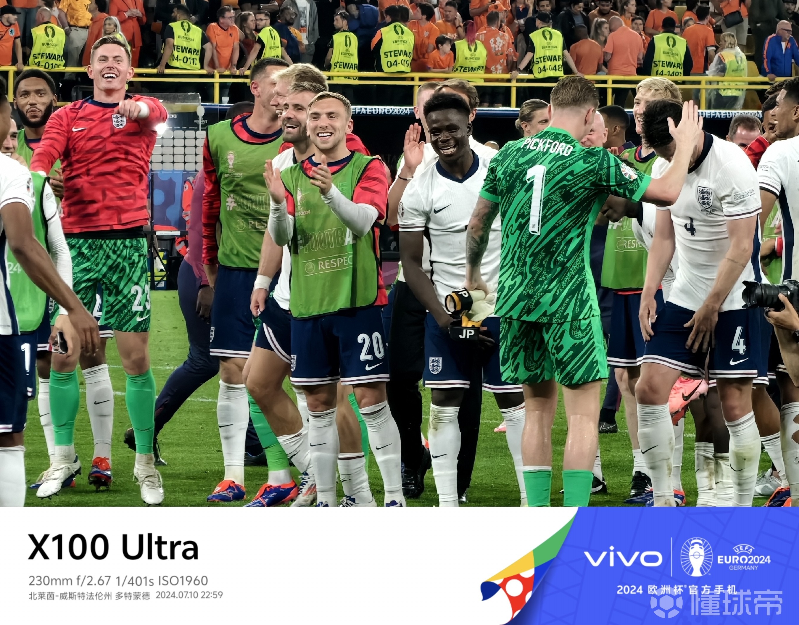 包含瑞士实现绝杀,晋级前景一片光明的词条 包含瑞士实现绝杀,晋级前景一片光明的词条