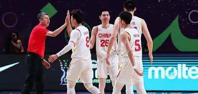 爱游戏官网网页版入口-韩国男篮挑战实力强队，备战全球锦标赛