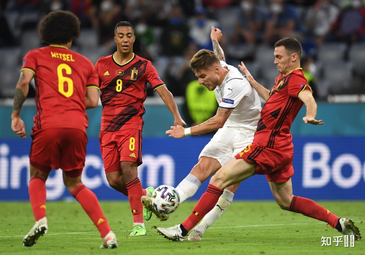 爱游戏体育直播-意大利队力克泰国，晋级四强