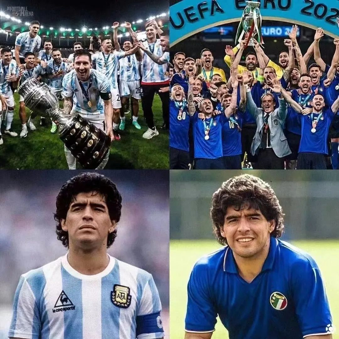 意大利队力克泰国,晋级四强 意大利队力克泰国,晋级四强