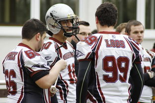 爱游戏官网-佛罗伦萨挑战亚特兰大，力争取得胜利，佛罗伦萨vs亚特兰大直播视频