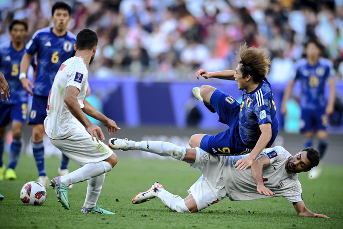 日本男子篮球队连胜七场比赛,晋级四强 日本男子篮球队连胜七场比赛,晋级四强