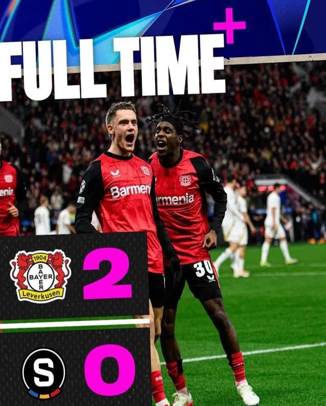 沃尔夫斯堡与勒沃库森PK,谁能笑到最后?的简单介绍 沃尔夫斯堡与勒沃库森PK,谁能笑到最后?的简单介绍