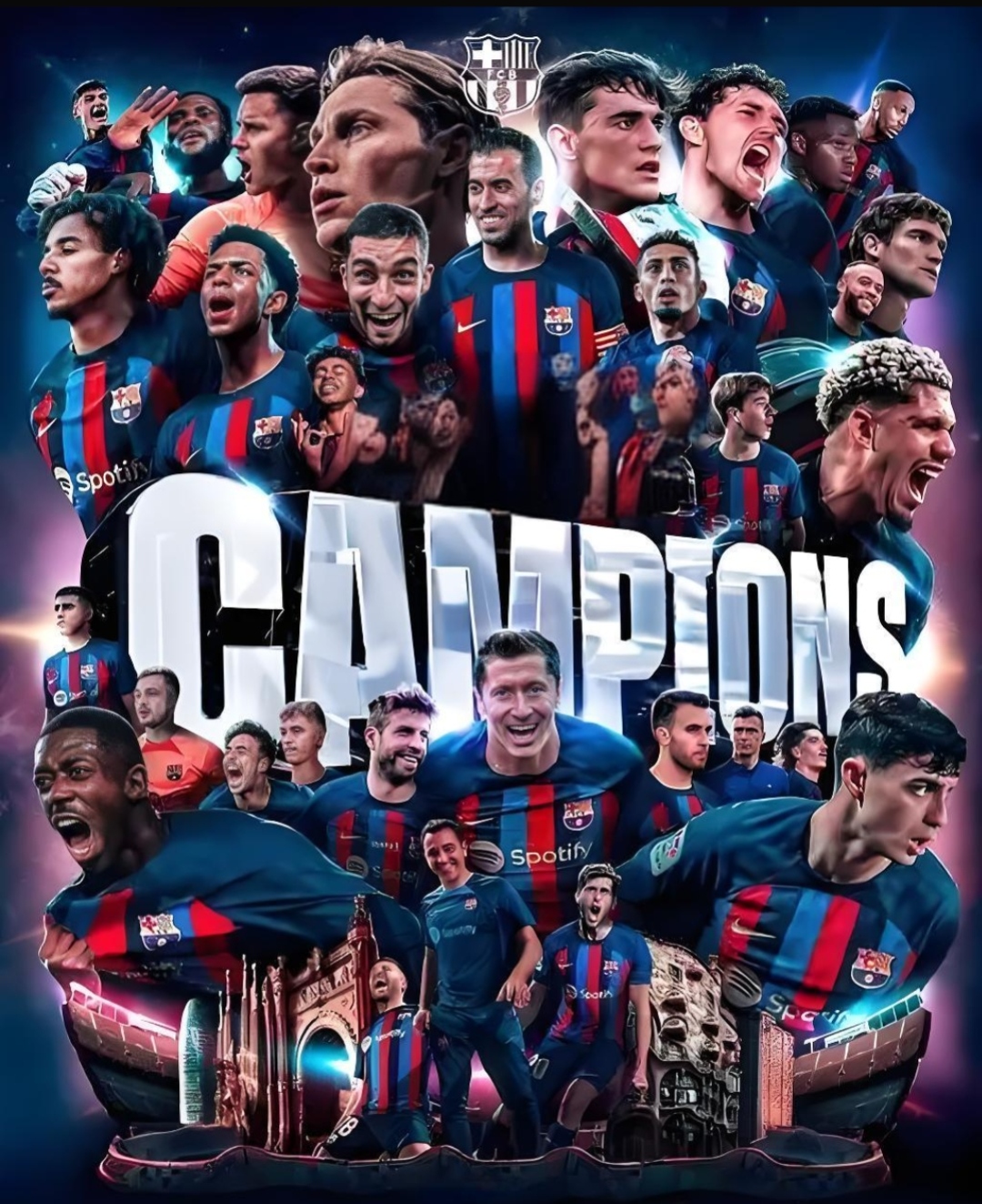 欧洲铁血球队对决,激烈竞争 欧洲铁血球队对决,激烈竞争