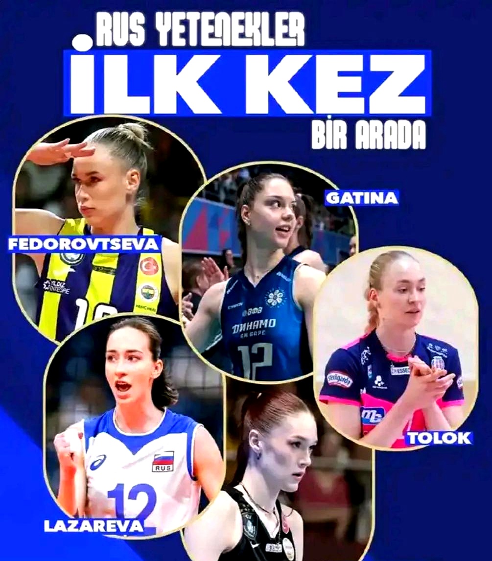 日本女排贏過俄羅斯,晉級半決賽 日本女排贏過俄羅斯,晉級半決賽