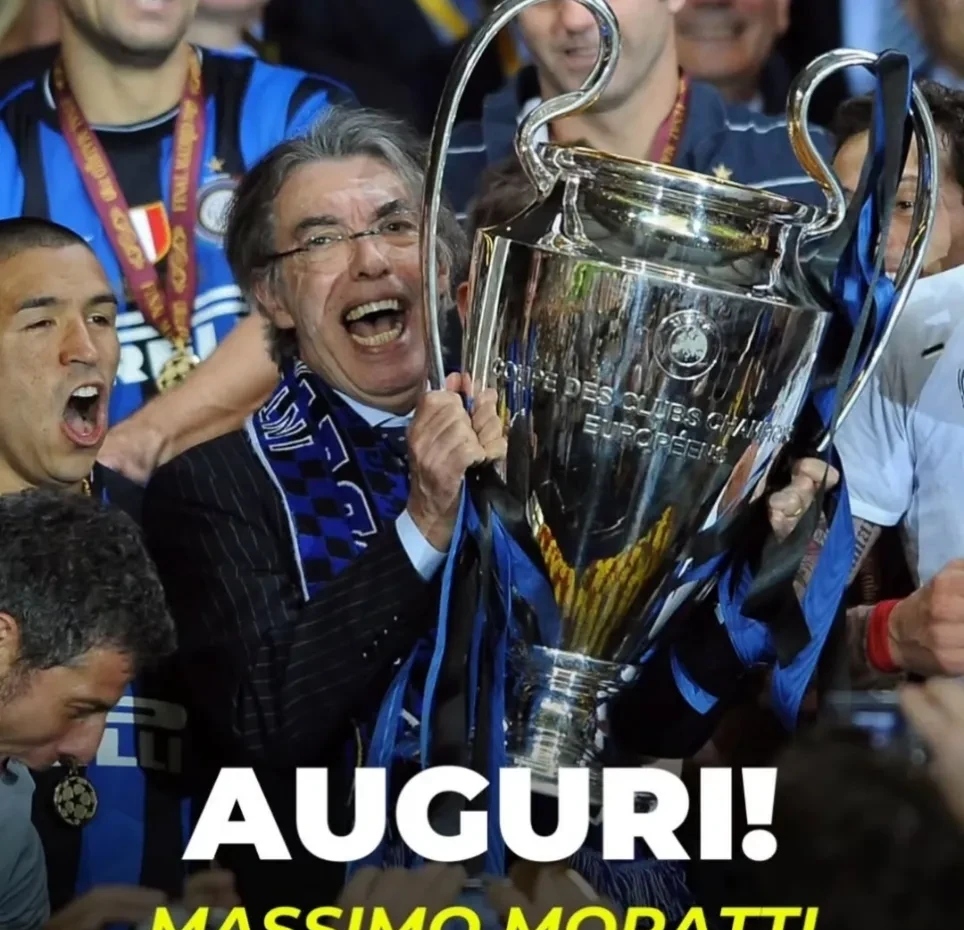 奥地利球队再次力挽狂澜,实现胜利的简单介绍 奥地利球队再次力挽狂澜,实现胜利的简单介绍