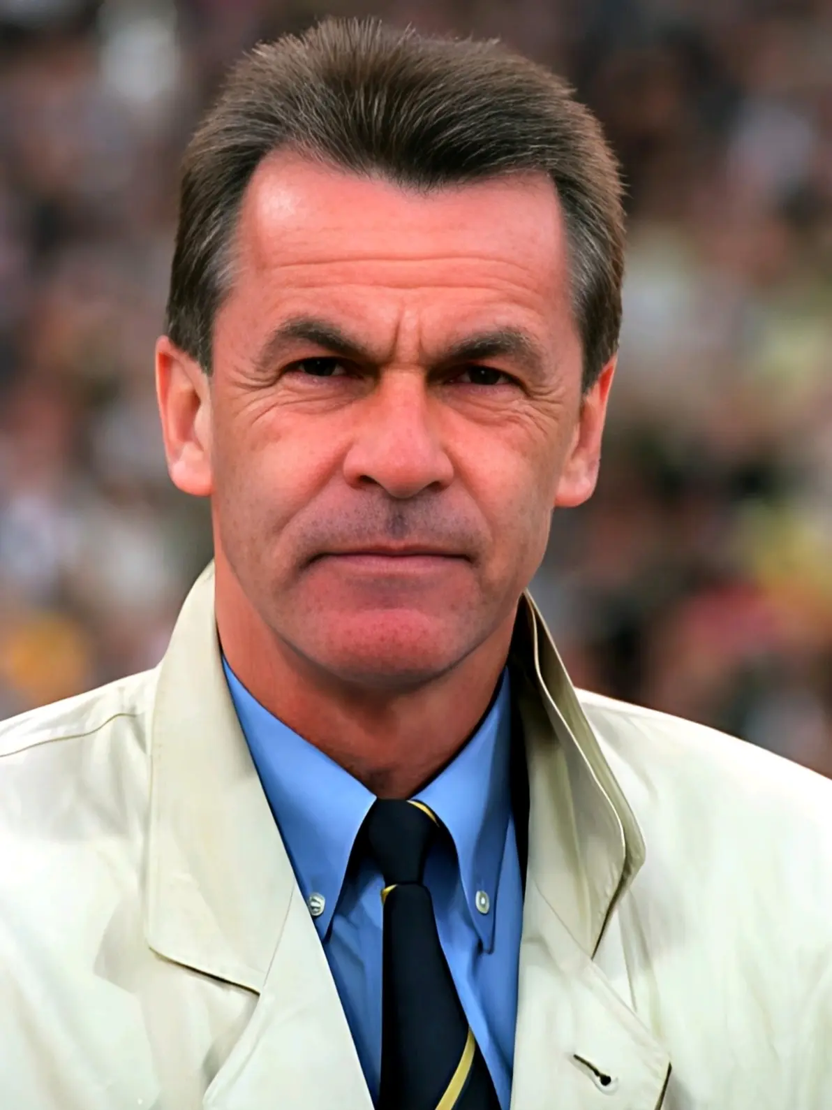 多特蒙德球员伤愈复出,实力有所回升的简单介绍 多特蒙德球员伤愈复出,实力有所回升的简单介绍