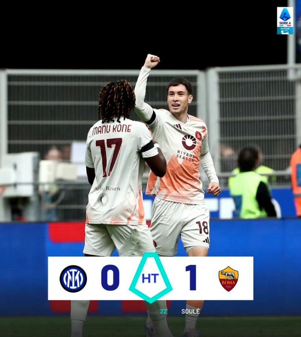 关于国米签下巴萨前锋，引领下赛季意甲争冠风云的信息