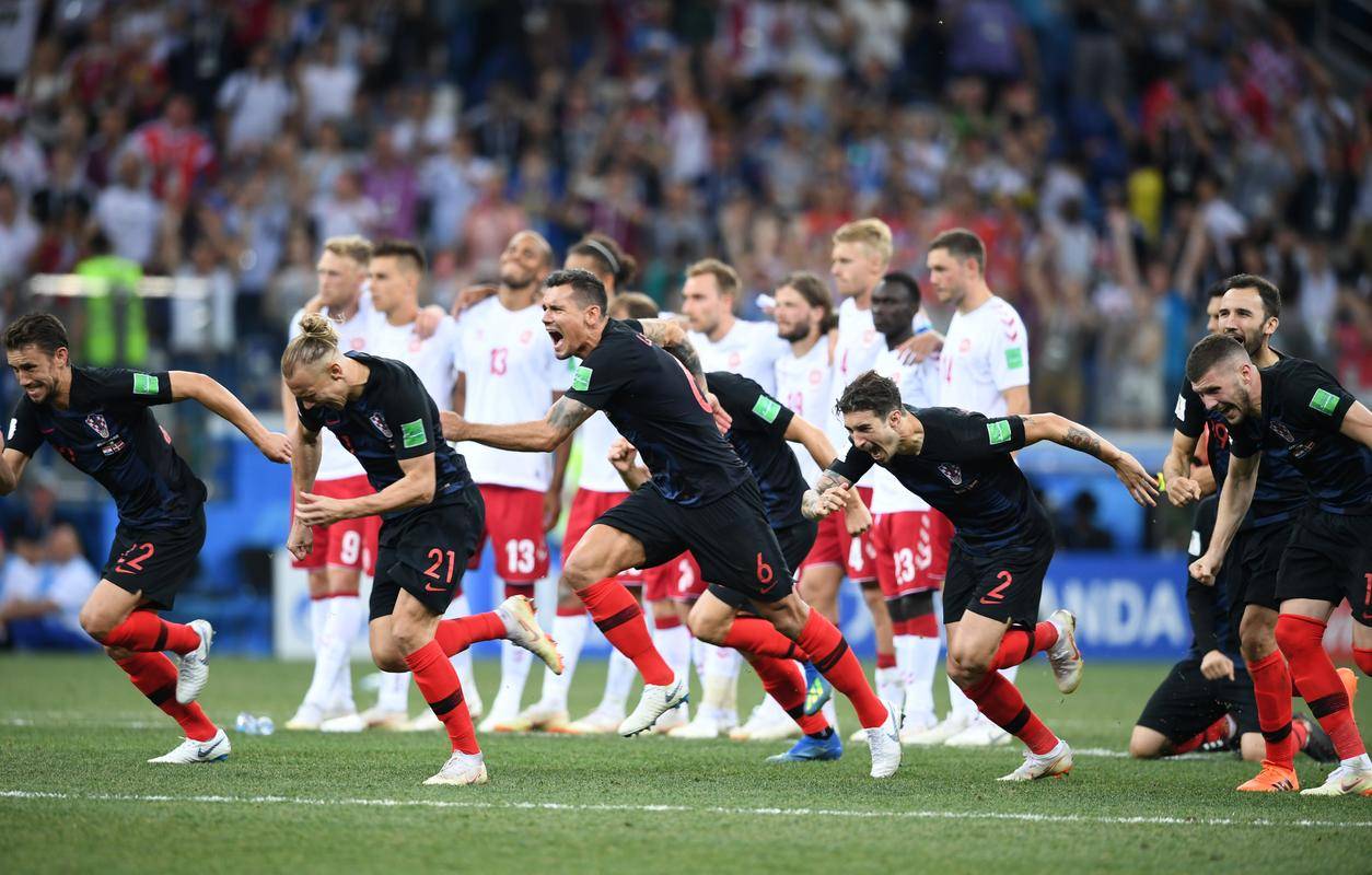 爱游戏体育网站-克罗地亚队客场憾失胜利与苏格兰队战成平局的简单介绍