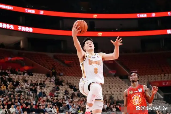 在关键时刻某球队打败对手夺得胜利的简单介绍 在关键时刻某球队打败对手夺得胜利的简单介绍