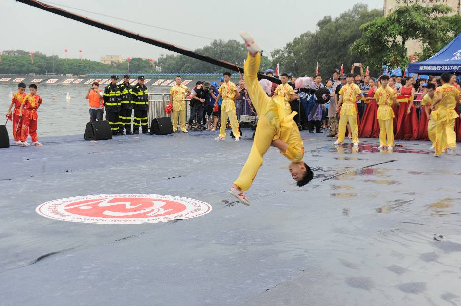爱游戏登录-回顾这场激烈比拼，感受到了无限的热血