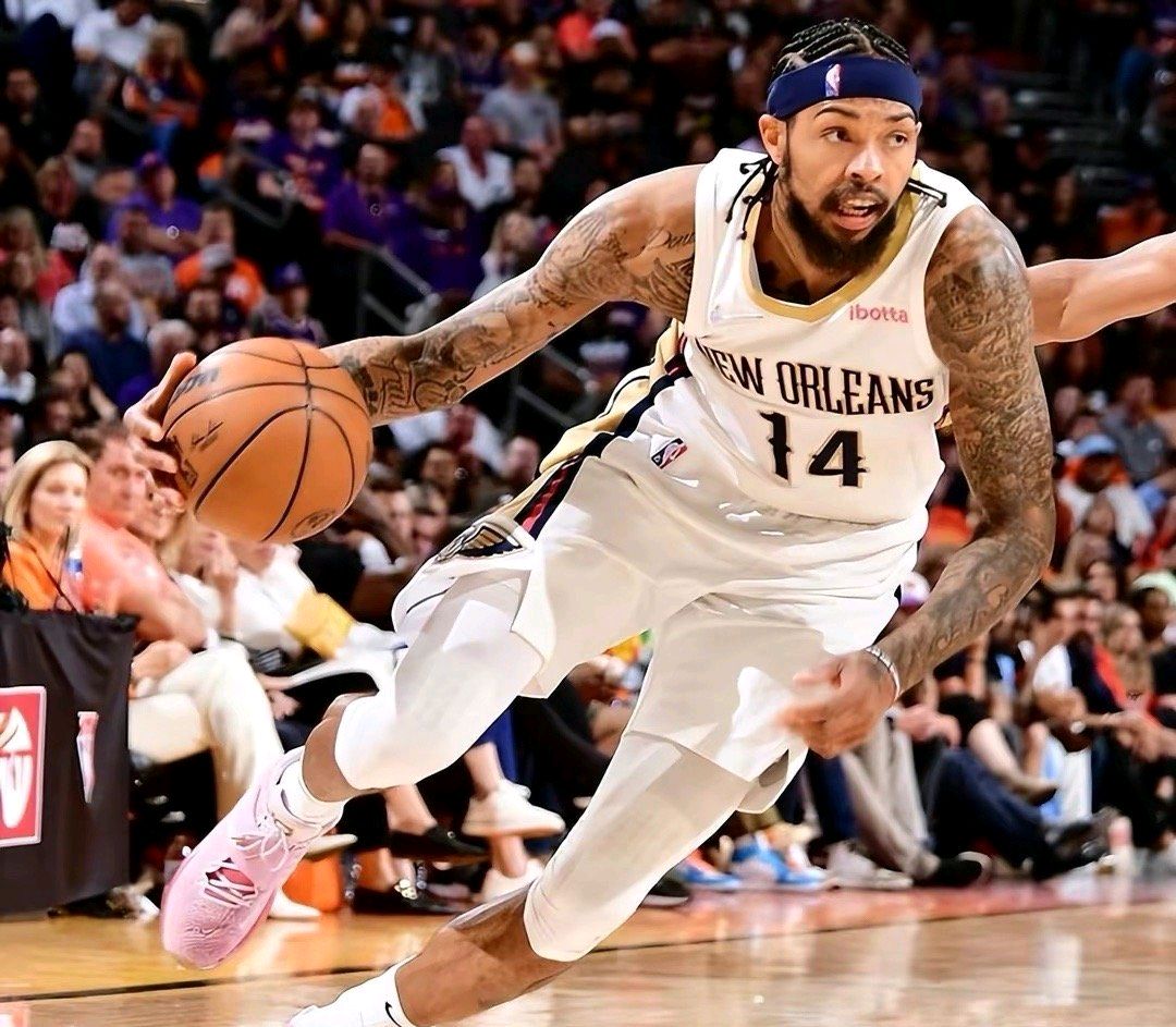 斯佩齐亚客场击败强敌,取得关键胜利 斯佩齐亚客场击败强敌,取得关键胜利