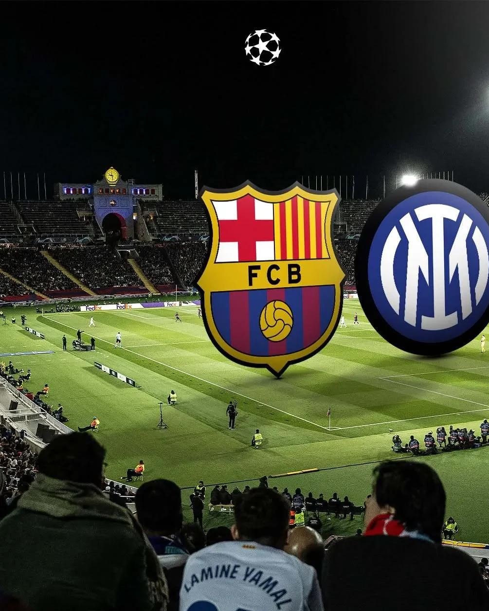 国际米兰主场取得一场关键胜利