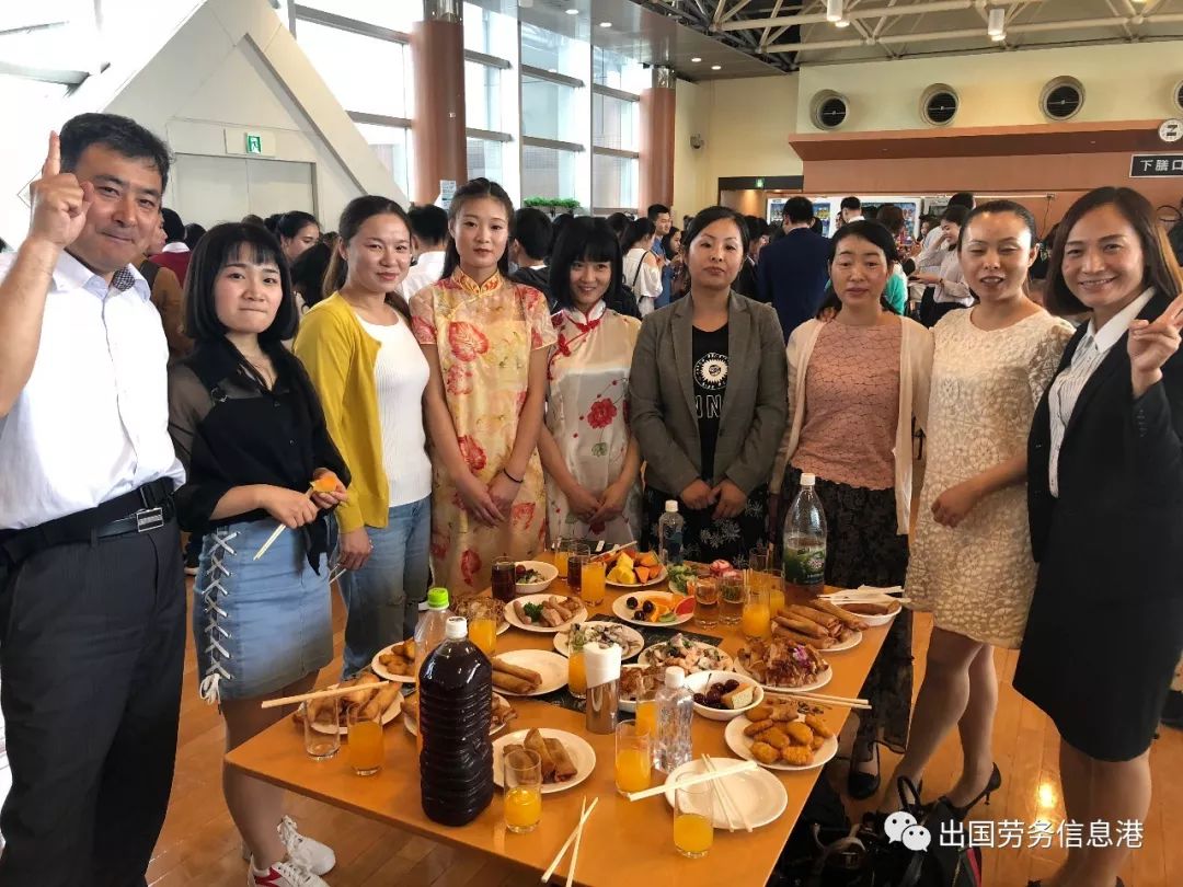 爱游戏-南亚俱乐部在洲际比赛中屡获佳绩，备受瞩目的简单介绍