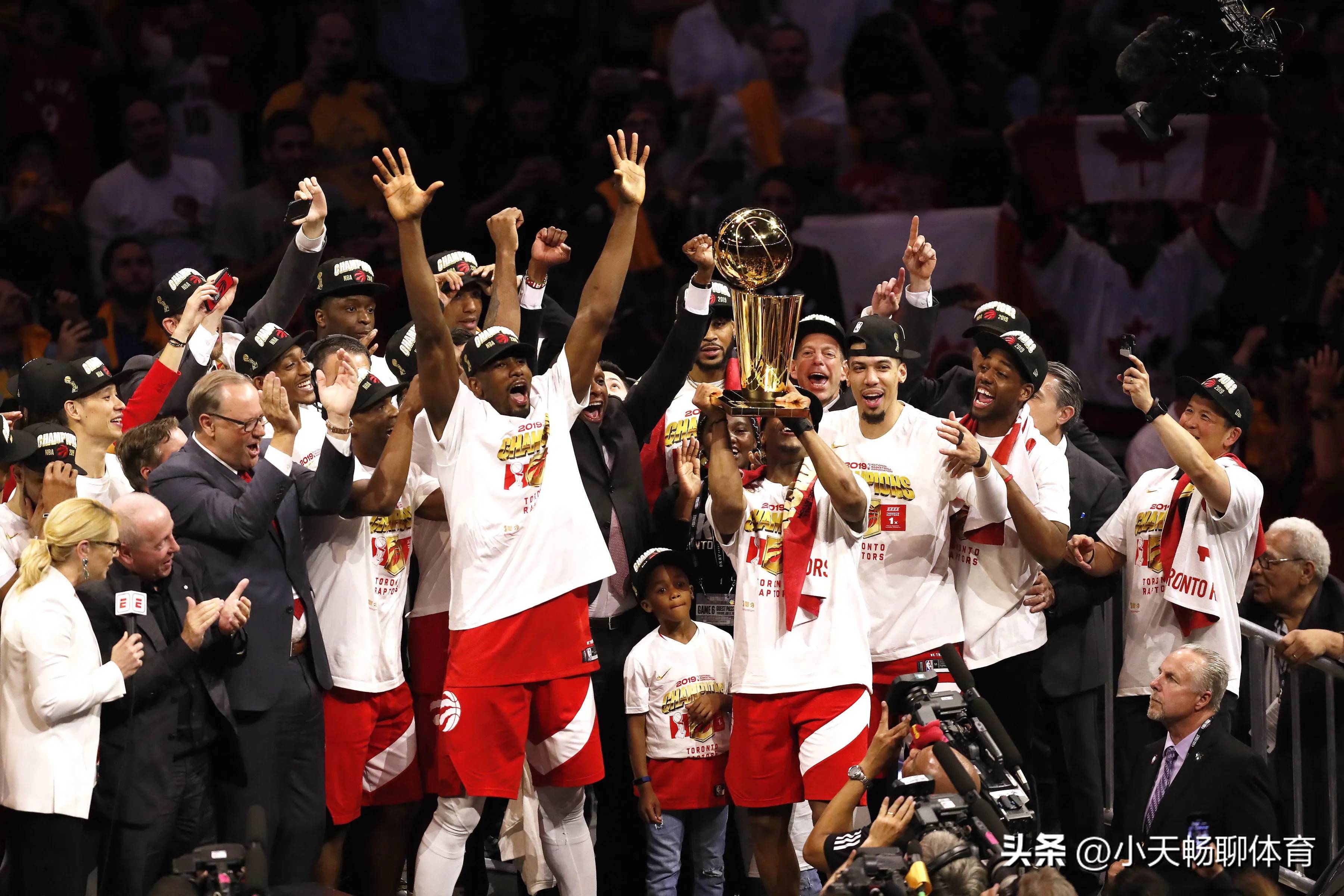 NBA总冠军争夺战：湖人预计将夺得冠军