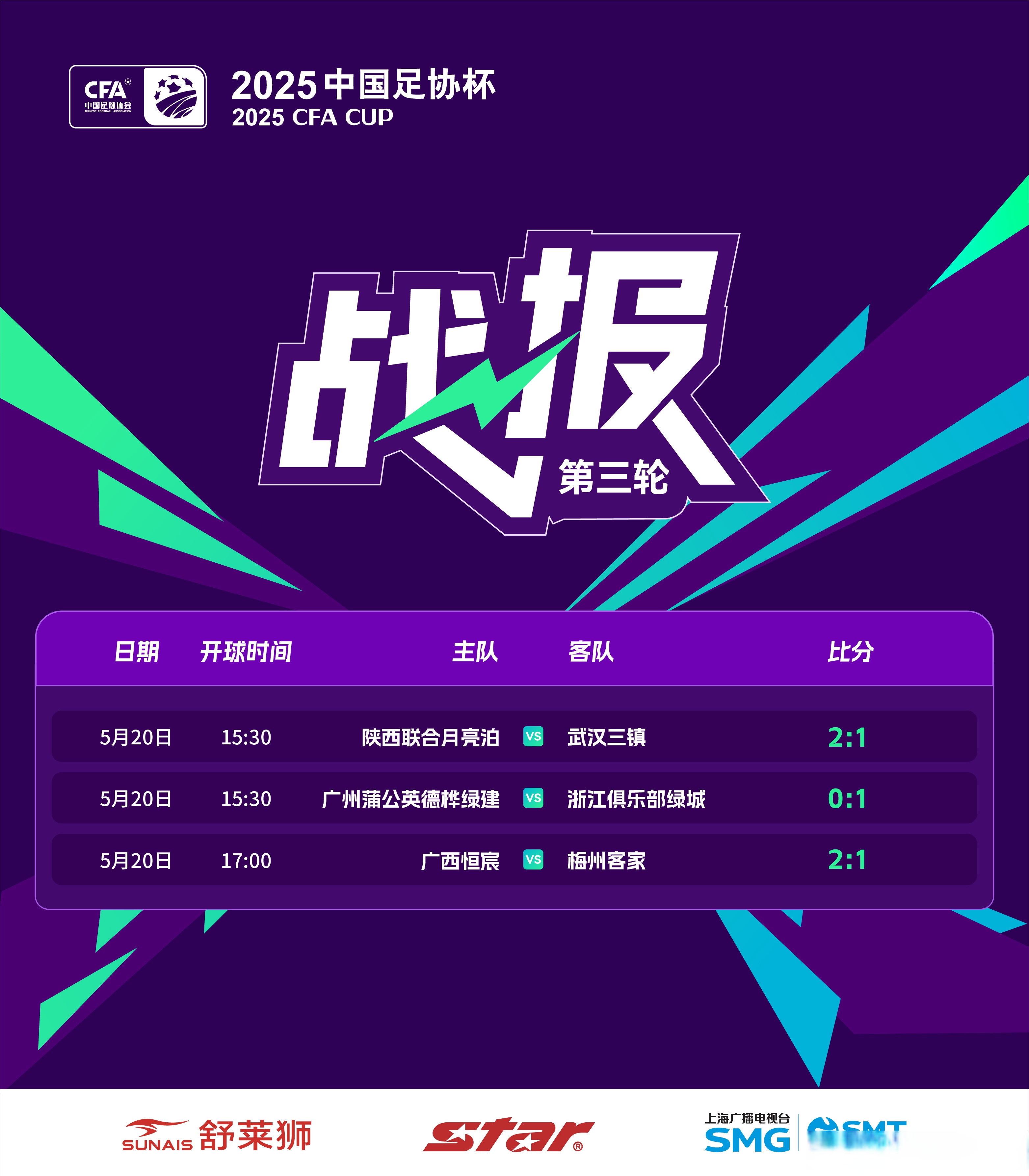 爱游戏登录-国内足球联赛最新消息：球员表现出色获胜的简单介绍