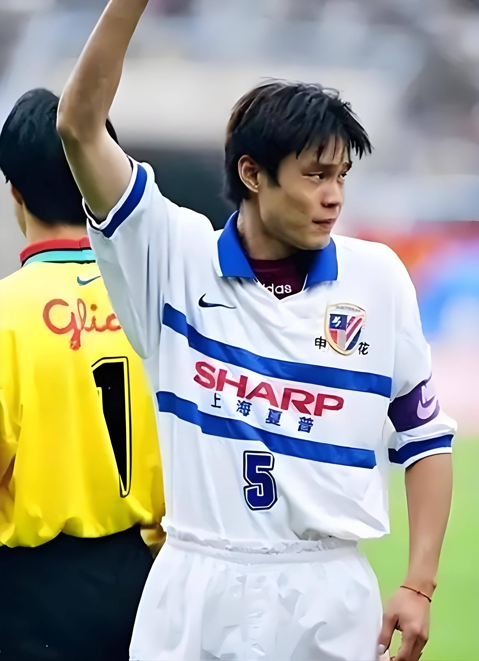 国内足球联赛最新消息:球员表现出色获胜的简单介绍 国内足球联赛最新消息:球员表现出色获胜的简单介绍