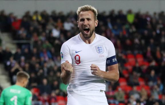 关于捷克主场战平比利时,晋级前景仍不明朗的信息 关于捷克主场战平比利时,晋级前景仍不明朗的信息