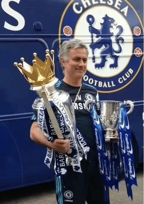 切尔西险胜波尔图,晋级欧冠四强 切尔西险胜波尔图,晋级欧冠四强