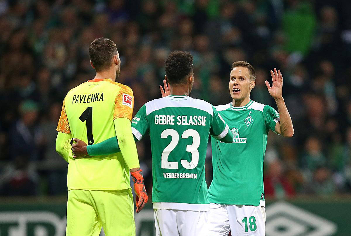 包含弗赖堡客场战平,积分榜上升的词条 包含弗赖堡客场战平,积分榜上升的词条