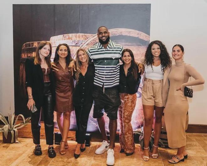 东欧强队大胜西欧球队,掀起反转风潮的简单介绍 东欧强队大胜西欧球队,掀起反转风潮的简单介绍