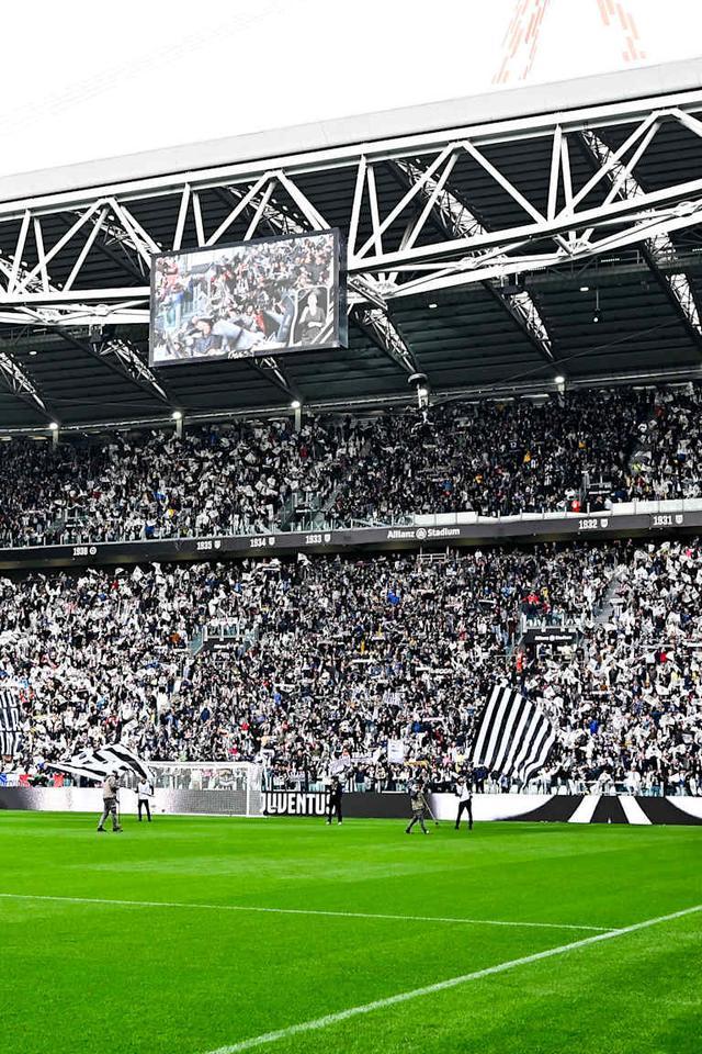 尤文图斯客场取胜,获得重要三分 尤文图斯客场取胜,获得重要三分