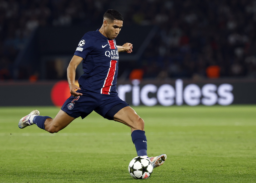 赫罗纳战平古铁雷斯,坚毅不拔追求胜利的简单介绍 赫罗纳战平古铁雷斯,坚毅不拔追求胜利的简单介绍