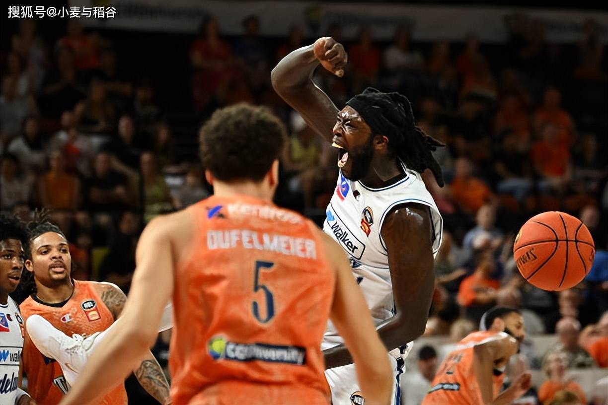 快船击败奇才,哈雷尔突破20分 快船击败奇才,哈雷尔突破20分