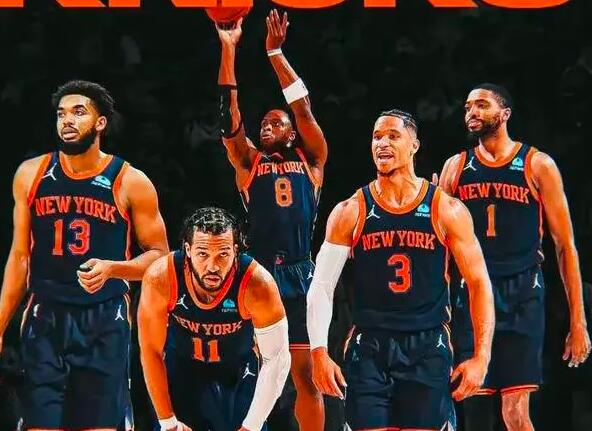 尼克斯逆转战胜黄蜂,结束连败 尼克斯逆转战胜黄蜂,结束连败