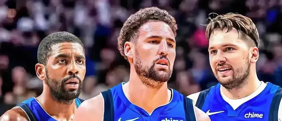 爱游戏入口-独行侠大胜鹈鹕，取得三连胜