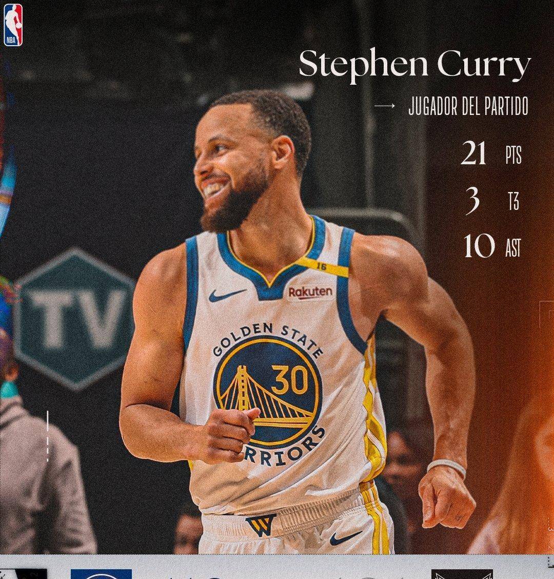 太阳117比114力克勇士,稳坐西部榜首的简单介绍 太阳117比114力克勇士,稳坐西部榜首的简单介绍