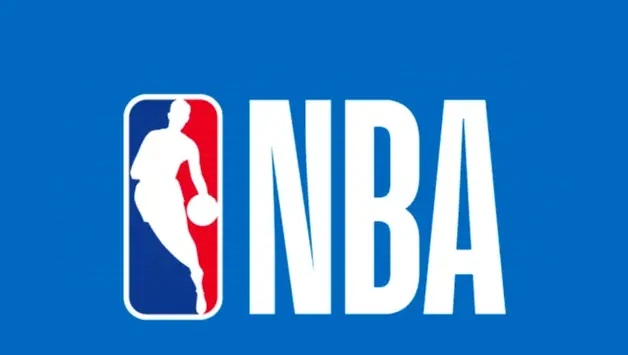 包含勇士击败鹈鹕,豪取九连胜的词条 包含勇士击败鹈鹕,豪取九连胜的词条